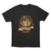 Over The Garden Wall Beatrice Poster Unisex T Shirt Black